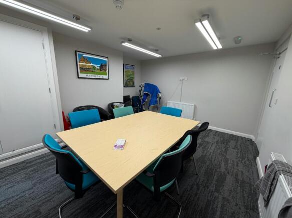 IMG_1725.jpeg