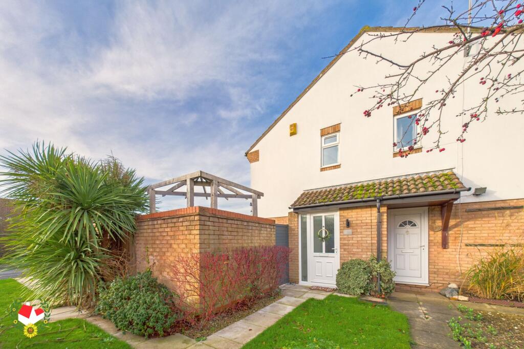 Main image of property: Lower Meadow, Quedgeley, GL2