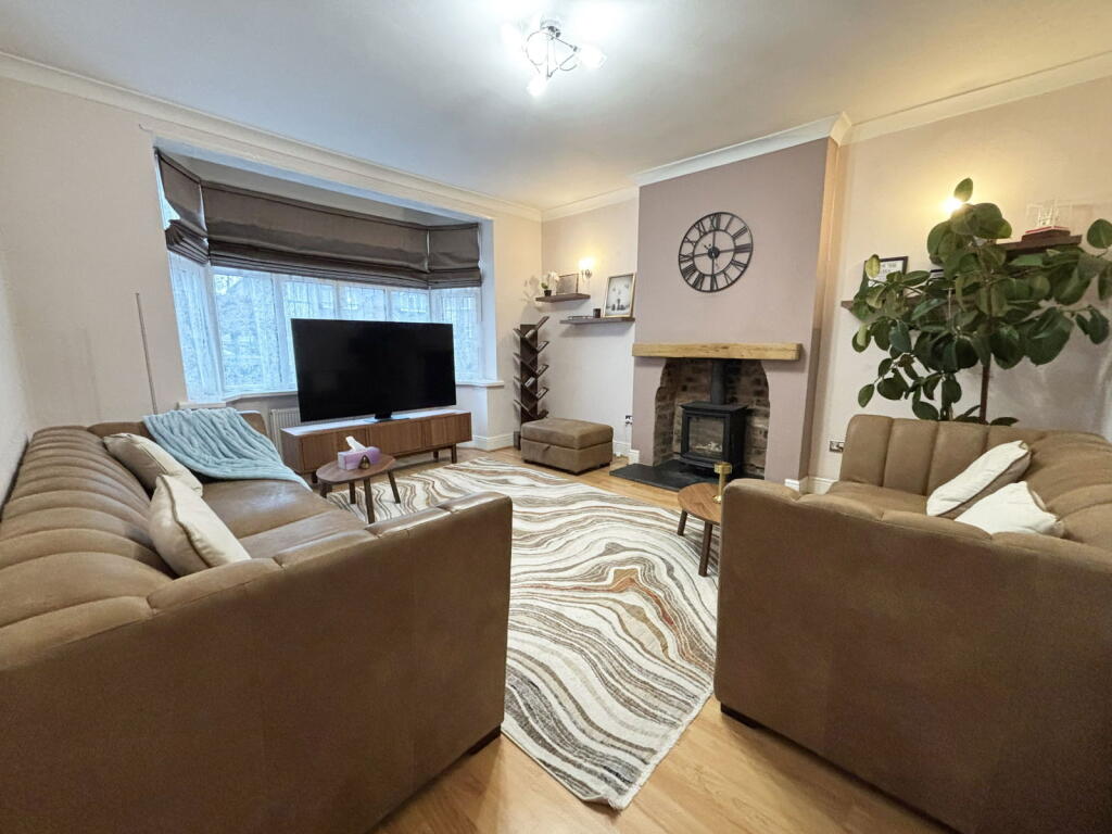 Additional image 2 of Bills Lane, Shirley