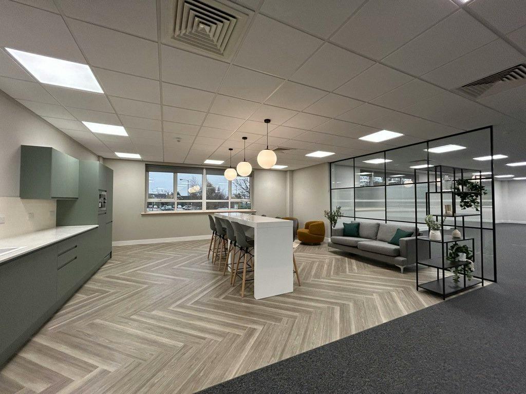 propertymansellhouseOfficespace4.jpg