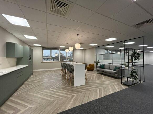 propertymansellhouseOfficespace4.jpg