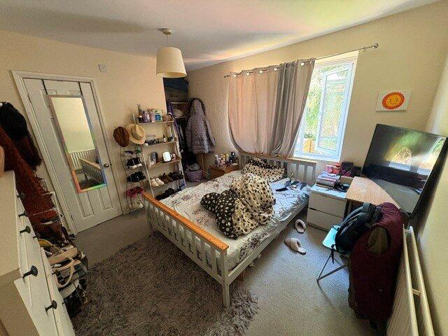 House in Southampton - View 5