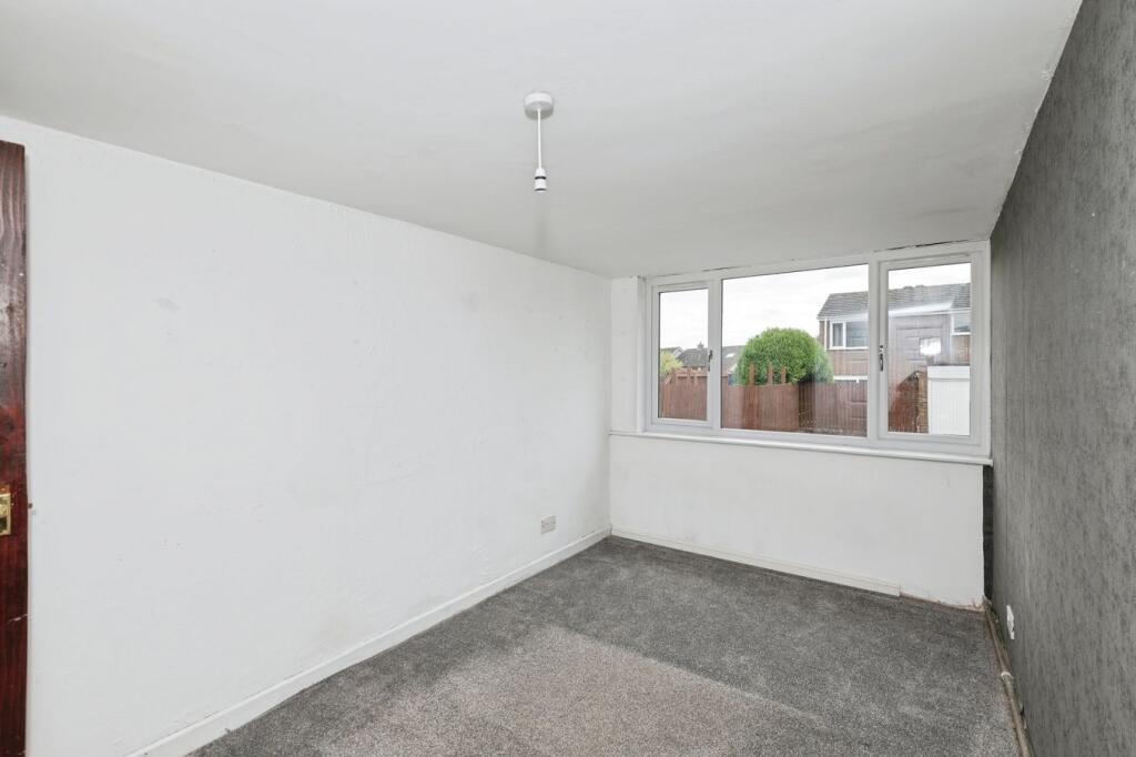 House in Penrith, Wetheriggs - View 5