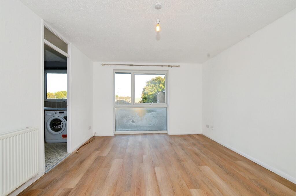 Additional image 5 of Thamesdale, London Colney, St. Albans