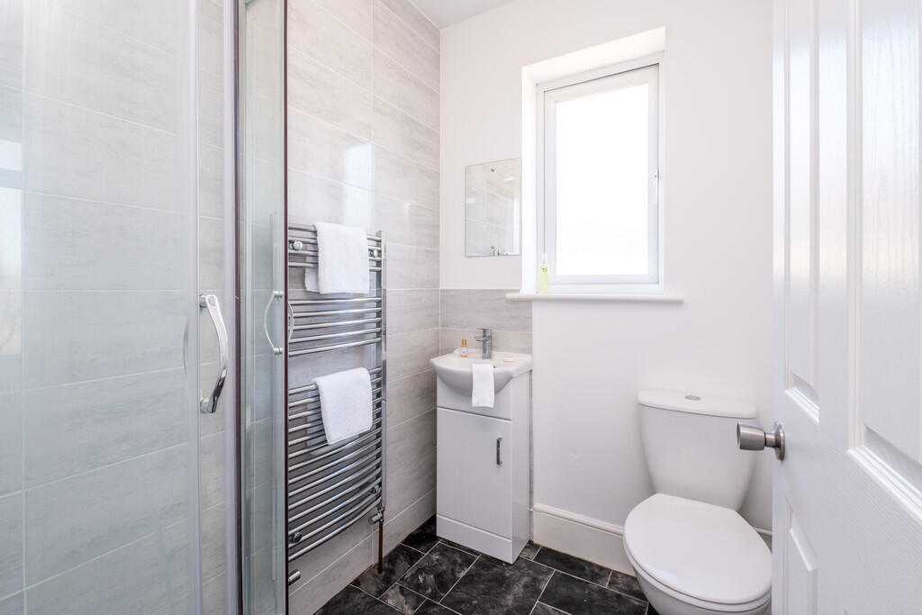 Additional image 19 of Beswick Avenue, Ensbury Park