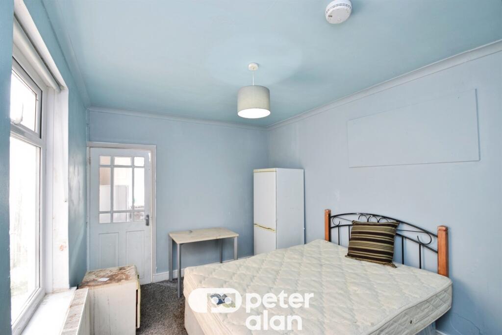 House in Swansea - View 5