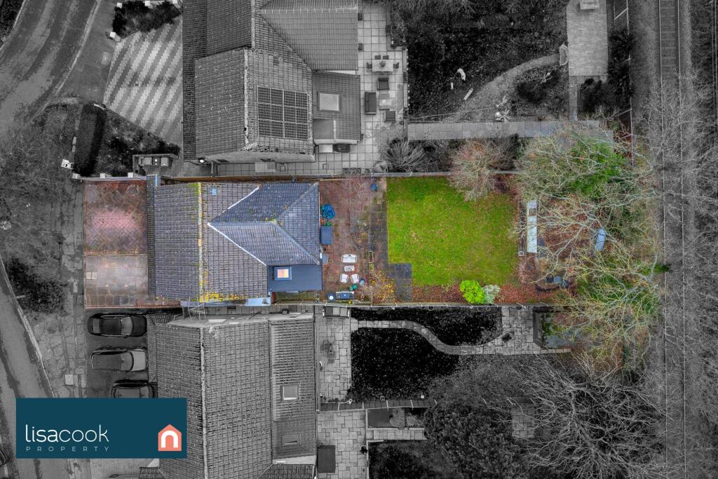 Additional image 20 of Maplefield, Park Street, AL2
