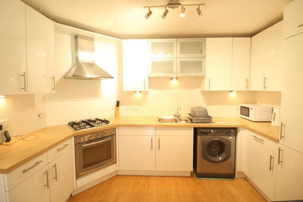 Additional image 12 of Bothwell Road, Mid Floor Flat, AB24