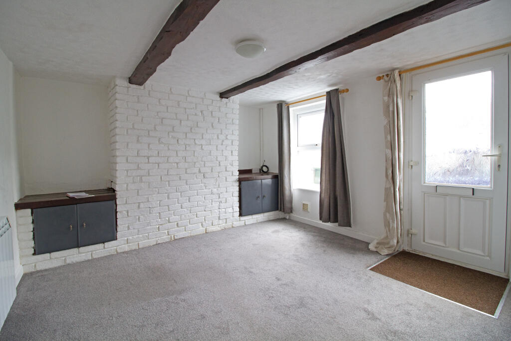 Main image of property: Mayfield Road, Eastrea, Cambridgeshire