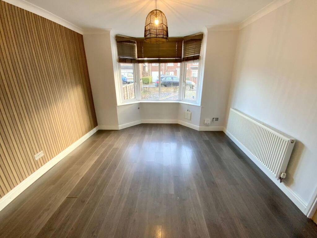 Additional image 4 of St. Kenelms Avenue, Halesowen, B63 1DN