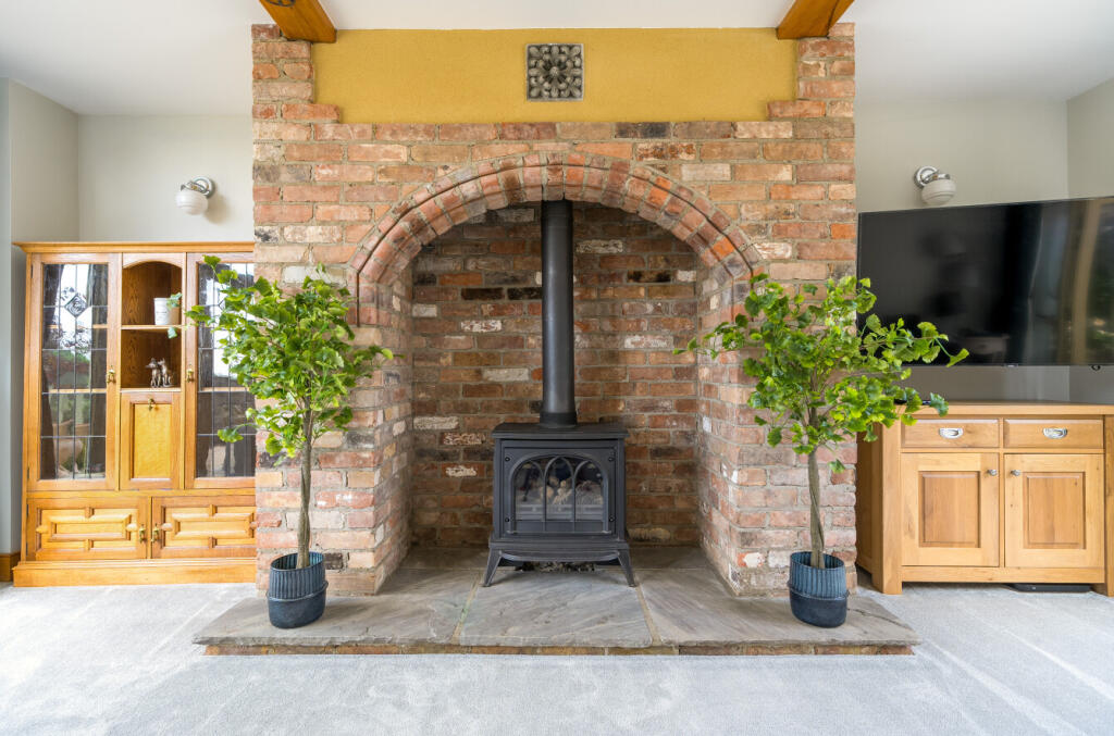 Taunton Road, Pedwell, TA7 photo 4