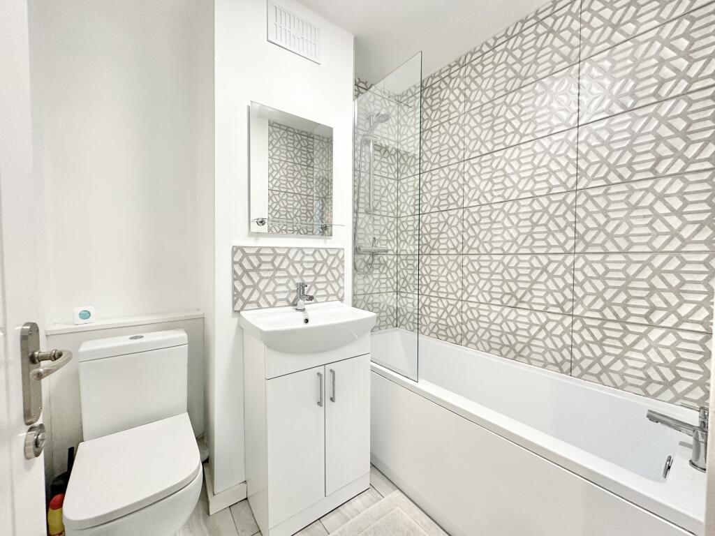 Cloverley, Brooklands Road, Sale, Trafford photo 4