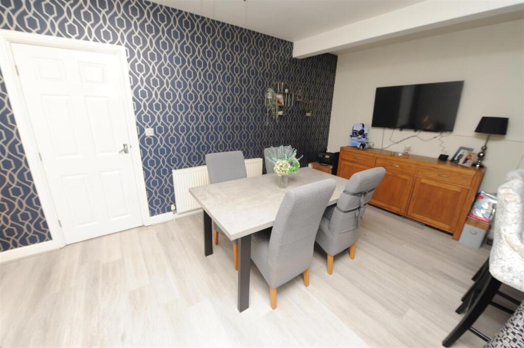 Additional image 11 of Cyprus Avenue, Thackley, Bradford