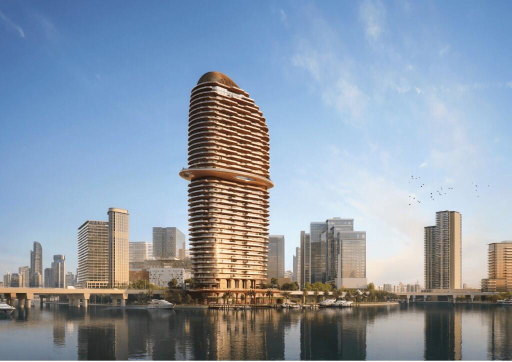 Main image of property: Abu Dhabi