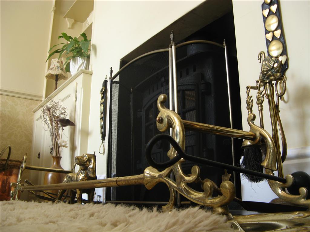 Photo of the property