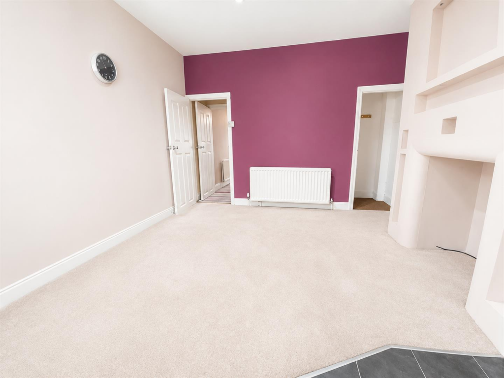 House in Trafford, Greater Manchester - View 4