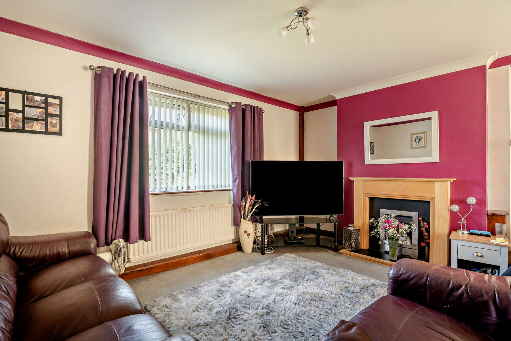 House in Stockton-on-Tees - View 5