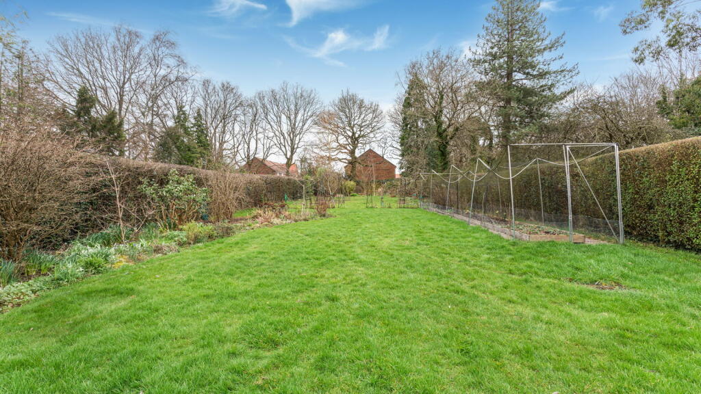 Additional image 27 of Lowbrook Lane, Tidbury Green, Solihull, B90 1QR