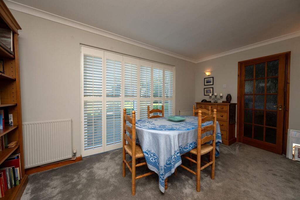 Additional image 15 of Salt Way, New End, Astwood Bank, Redditch, B96