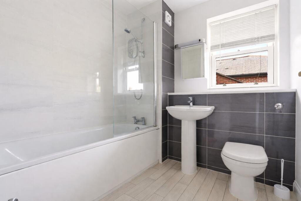 Additional image 5 of Heath Road, St. Albans, Hertfordshire, AL1