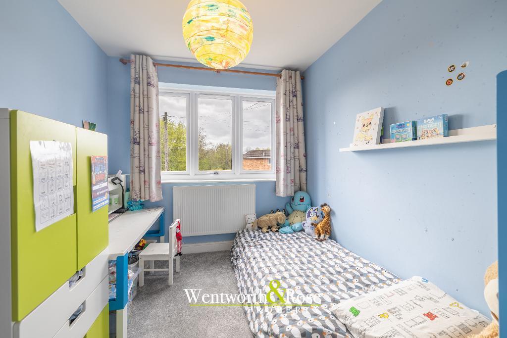 Additional image 15 of St Andrews Close, Harborne, B32 2UY