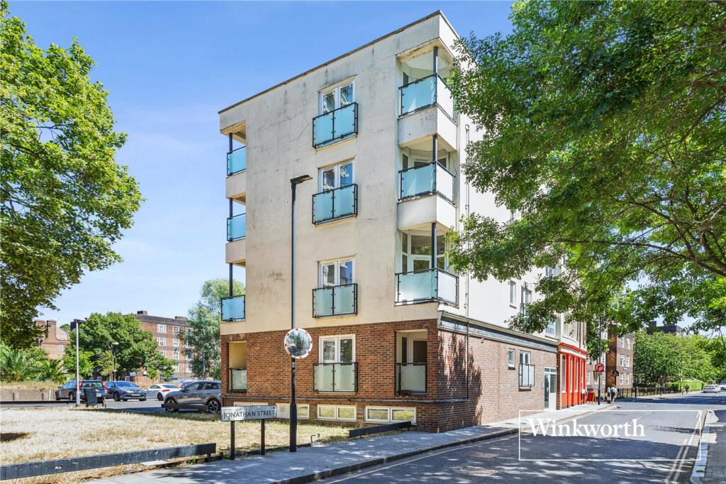 Property photo 7