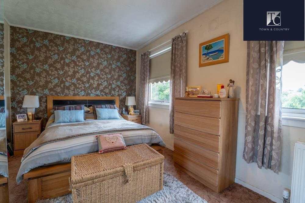 05, Lamont Road, Glasgow, G21 3PP photo 4