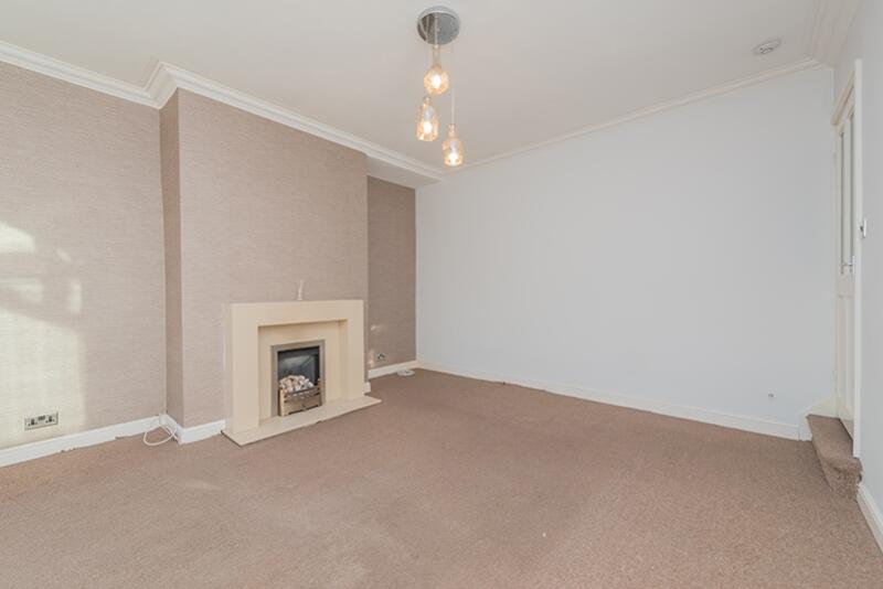 House in Leeds - View 4