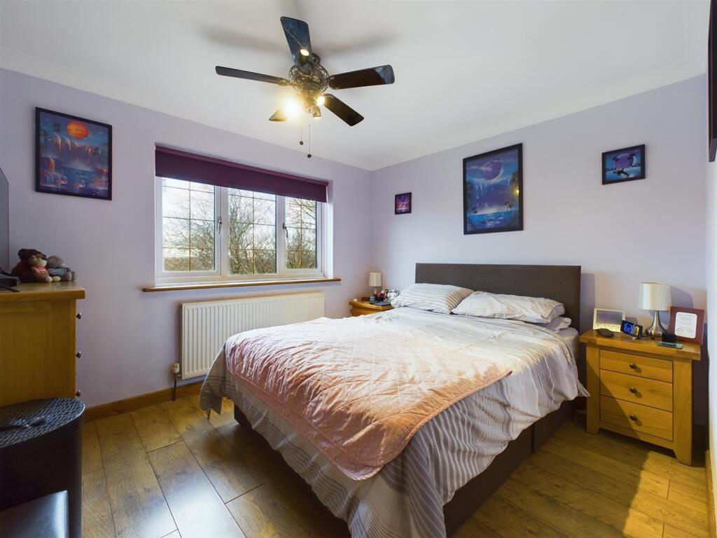 Additional image 12 of Willetts Drive, Halesowen, West Midlands