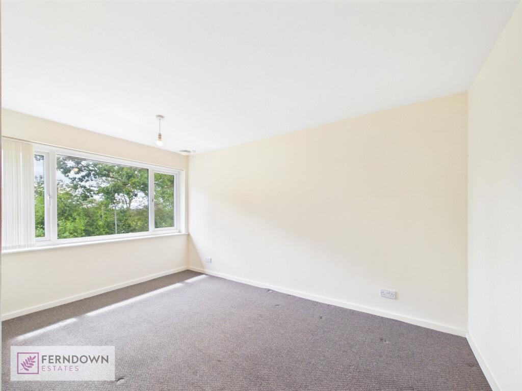 Duncombe Green, Coleshill, Birmingham, Warwickshire, B46 photo 4