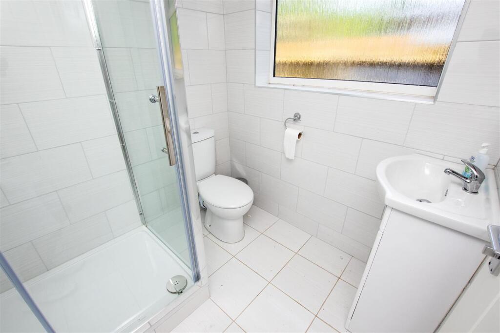 Additional image 7 of Lottie Road, Birmingham, West Midlands, B29