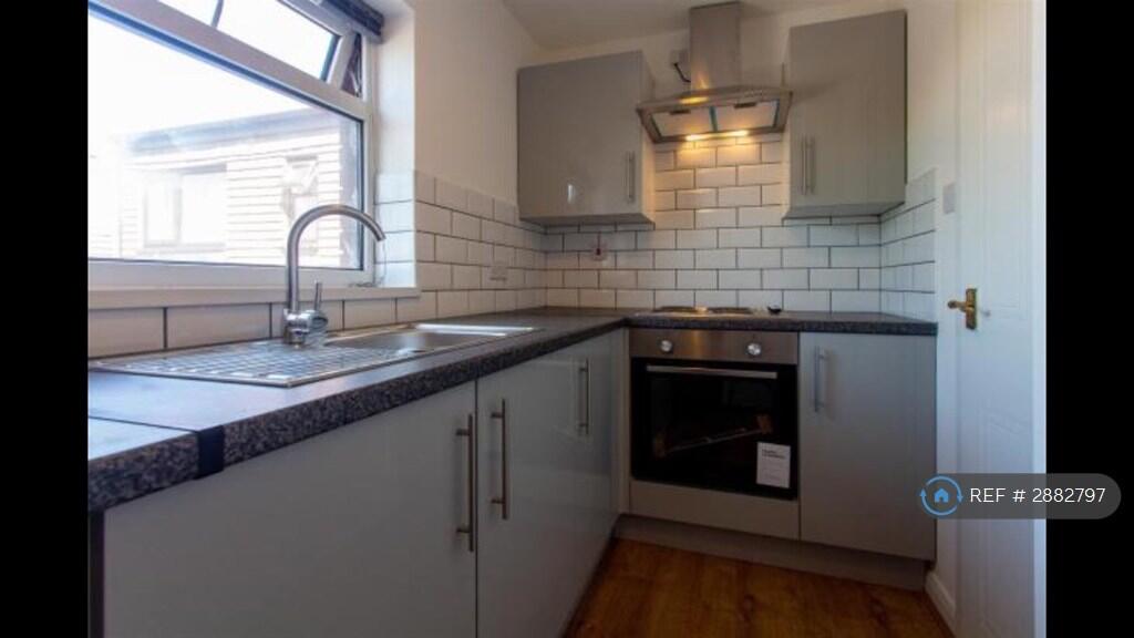 Main image of property: Treherbert Street, Cardiff, CF24