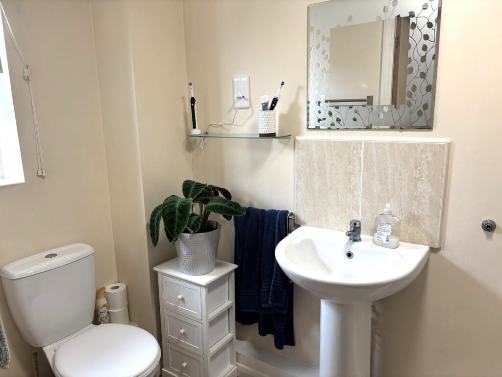 Additional image 14 of Sandford Gardens, Wells, BA5