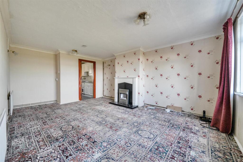 House in Dorchester, Milborne St. Andrew - View 5