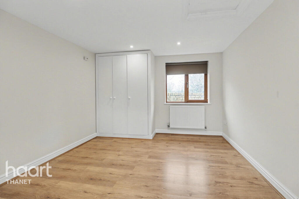 Main image of property: Dilnot Lane, Birchington
