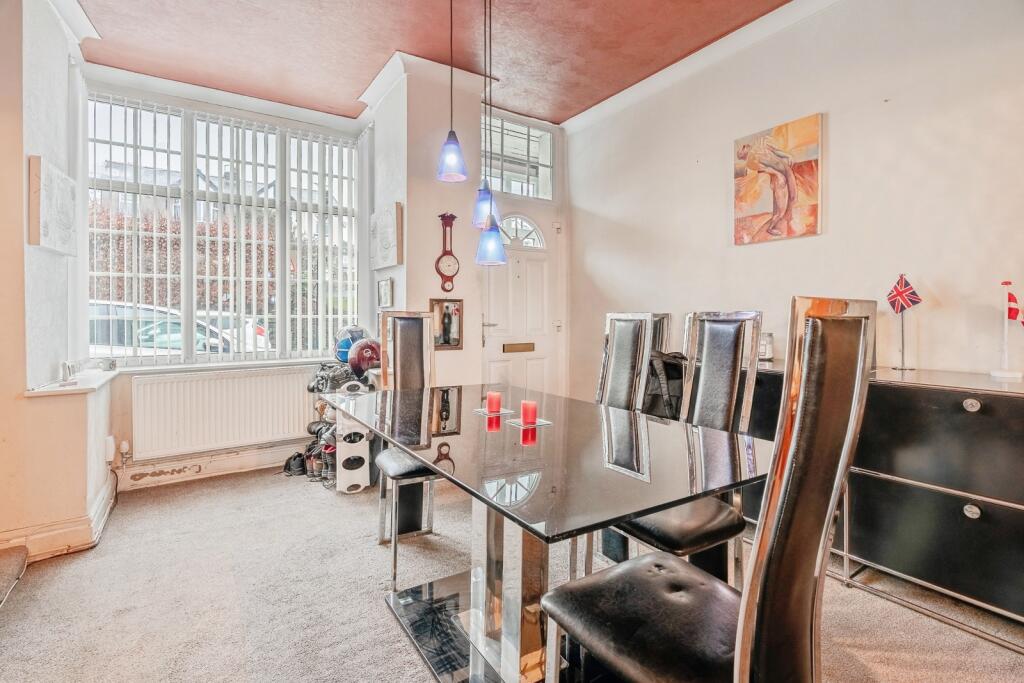 Additional image 4 of Higher Reedley Road, Brierfield, Nelson, Lancashire, BB9