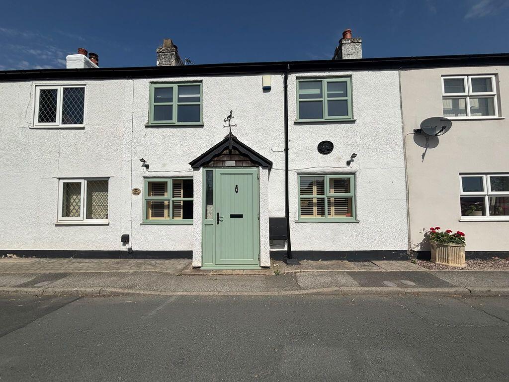 Main image of property: Clay Lane, Hale