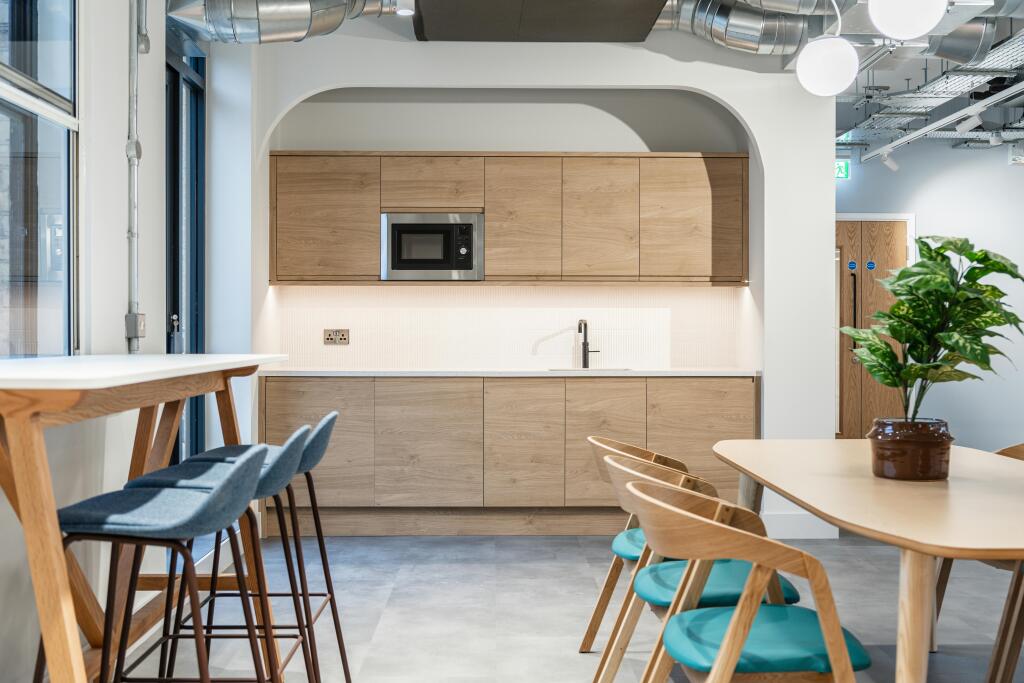 CH-8.jpg