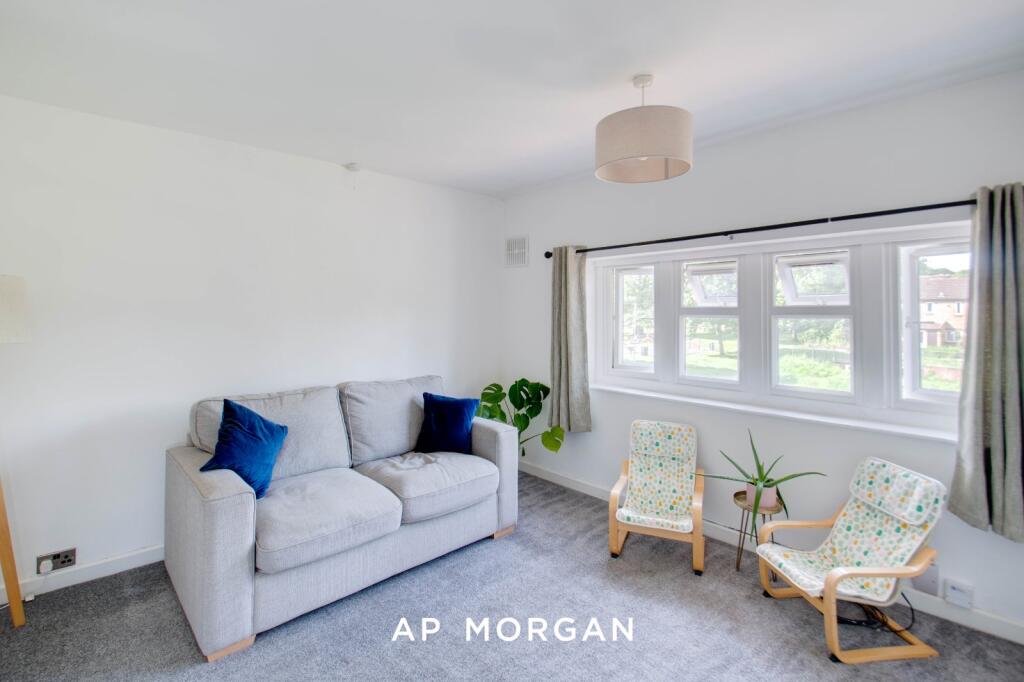 Oak Tree Avenue, Batchley, Redditch, Worcestershire, B97 - View 4