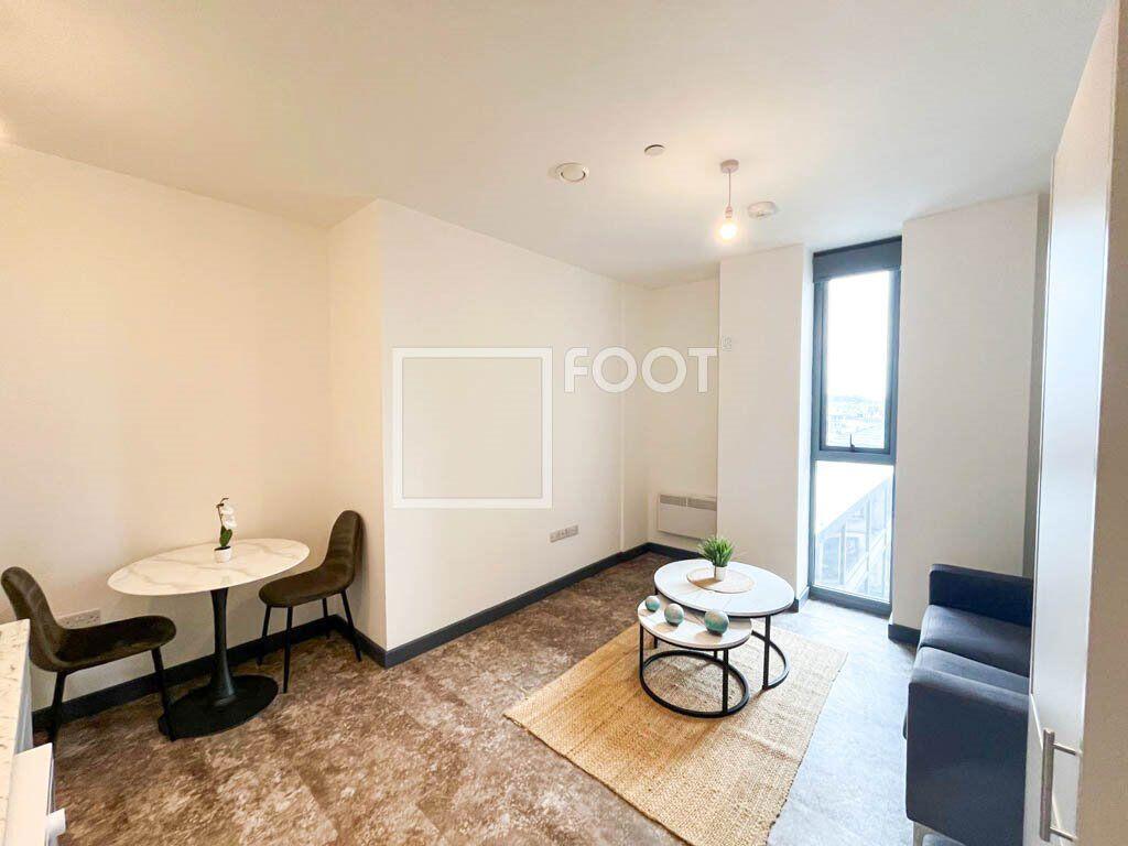 Additional image 23 of Luxury 1BR Apartment High Point-