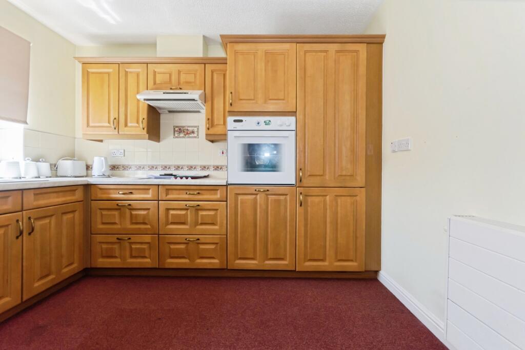 Ulleries Road, Solihull, West Midlands, B92 photo 5