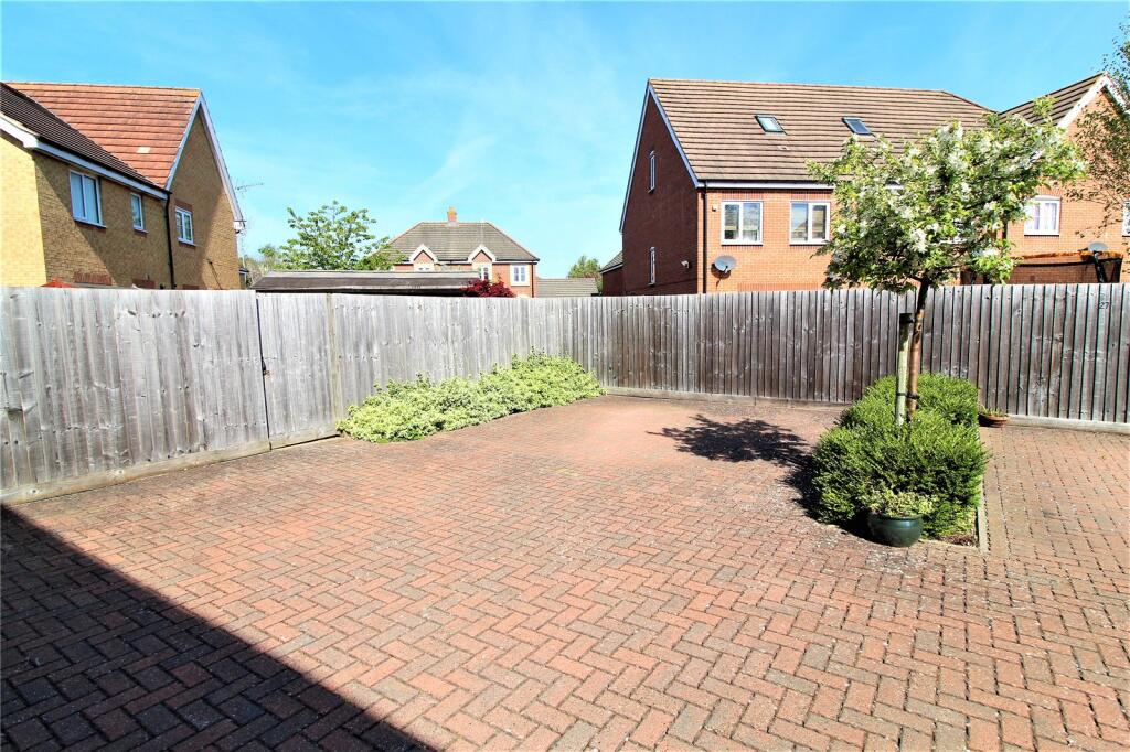 Property photo 10