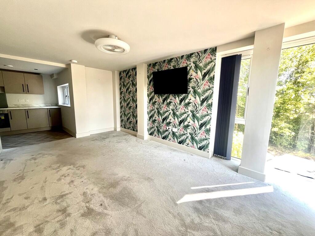 Apartment in Colchester - View 4