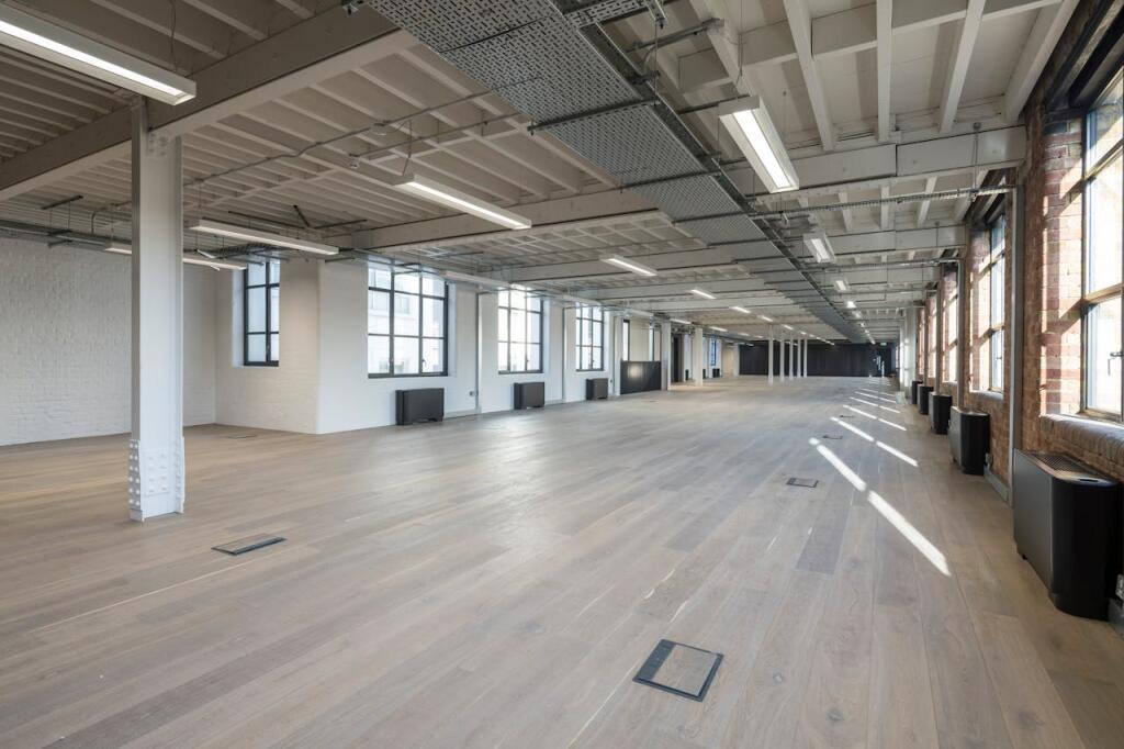 office floor 6.jpg