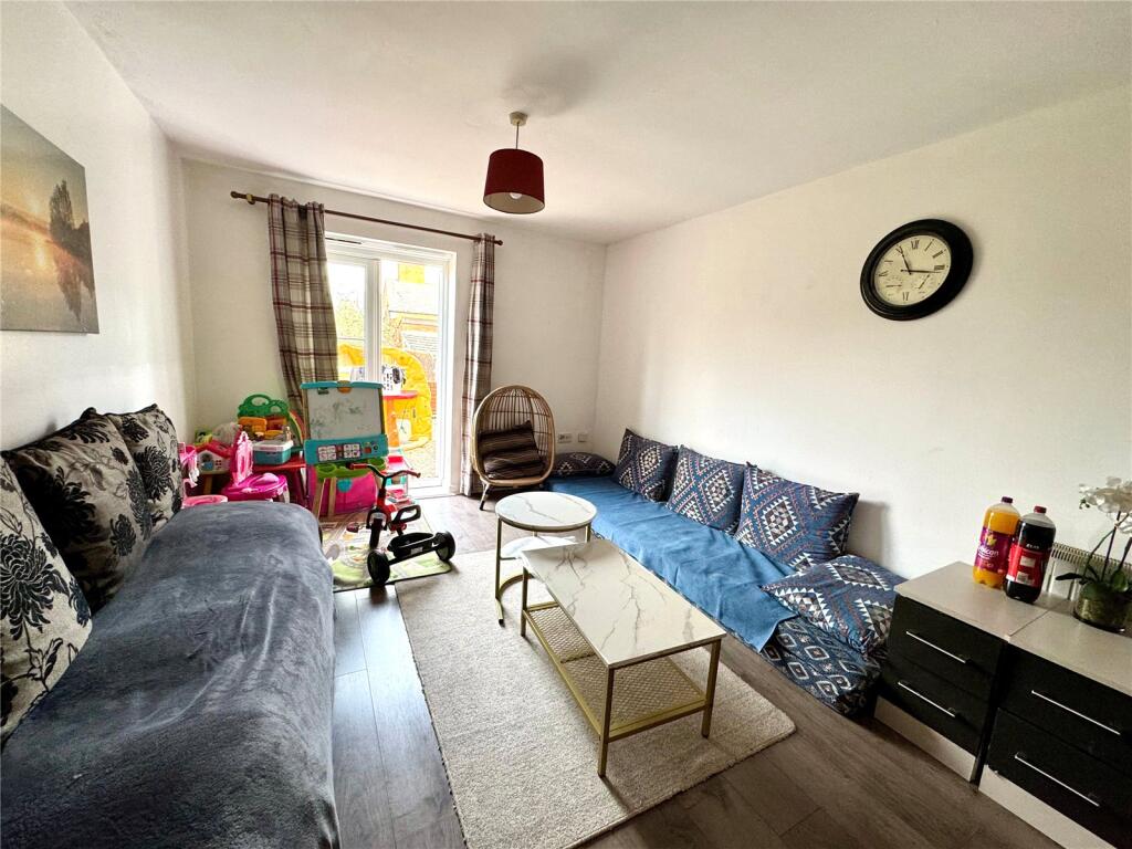 Additional image 2 of Bordesley Green East, BIRMINGHAM, West Midlands, B33