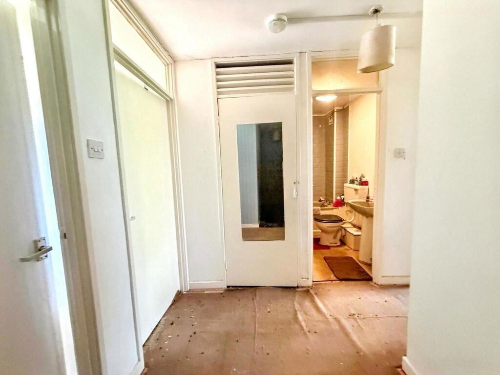 Main image of property: Collingwood Court, Washington, Tyne and Wear, NE37 3EB