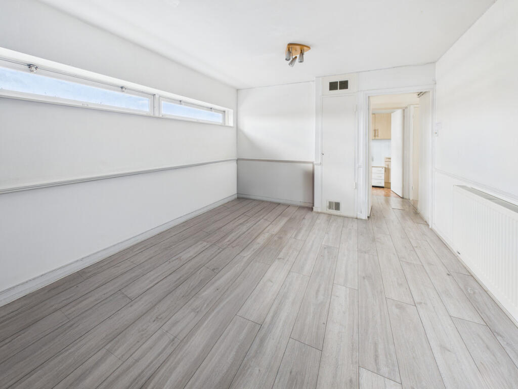 Main image of property: Staines Road West, Sunbury-on-thames, TW16