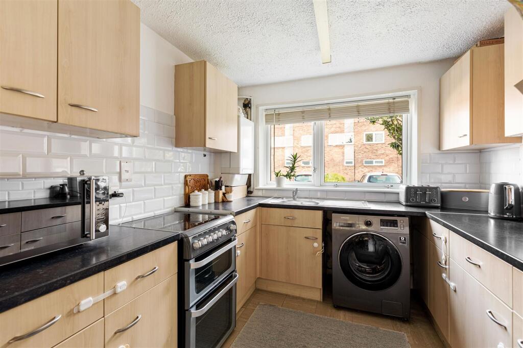 3 bedroom house for rent