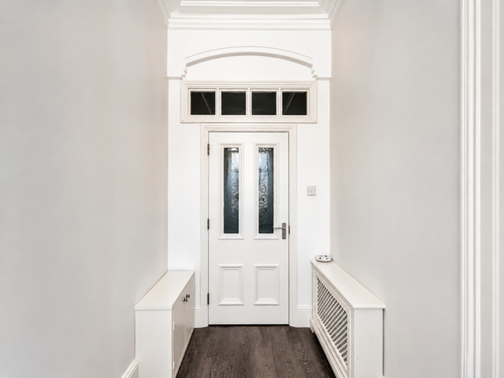 House in Southport, Meols Cop - View 2