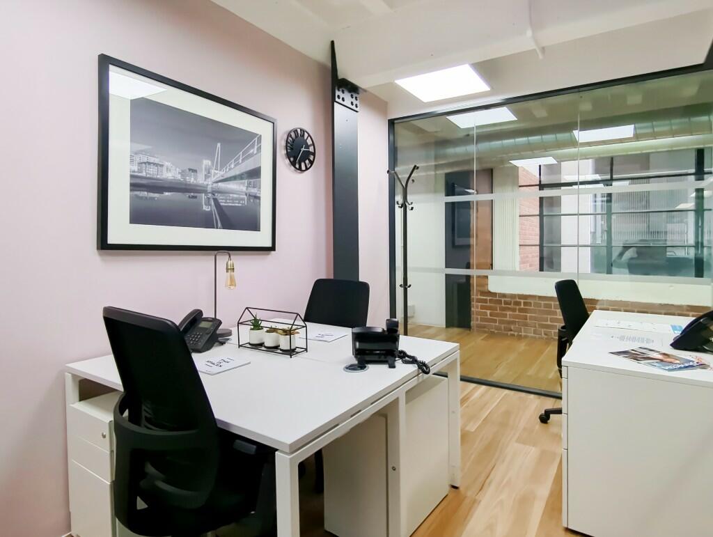 Park House, Bristol Road South, Rubery, Rednal, Birmingham, B45 91H